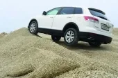 test-drive-6.jpg