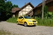 test-drive-2.jpg