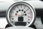 test-drive-9.jpg