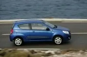 test-drive-4.jpg