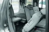 test-drive-9.jpg