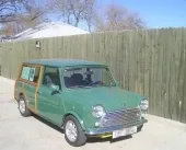 test-drive-11.jpg