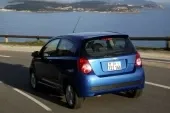 test-drive-6.jpg
