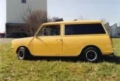 Пограємо?