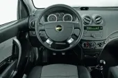 test-drive-7.jpg
