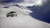 Тест з розрахунку