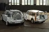 test-drive-14.jpg