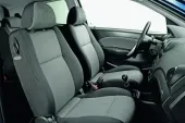 test-drive-9.jpg