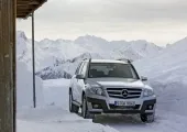 Тест з розрахунку