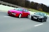 test-drive-0.jpg