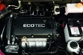 test-drive-10.jpg