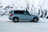 test-drive-2.jpg