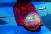test-drive-11.jpg