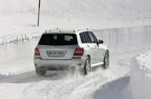 Тест з розрахунку