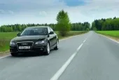Синтетика для доріг