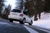test-drive-5.jpg