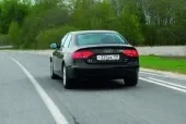 test-drive-2.jpg
