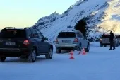 test-drive-6.jpg