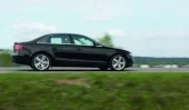 test-drive-3.jpg