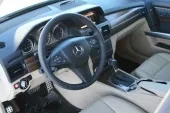 test-drive-7.jpg