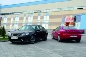 test-drive-6.jpg