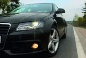 test-drive-4.jpg