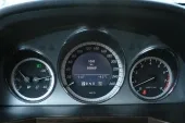 test-drive-8.jpg