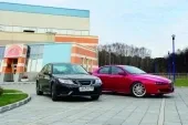 test-drive-7.jpg