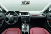 Синтетика для доріг