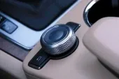 test-drive-9.jpg