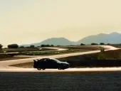 test-drive-3.jpg