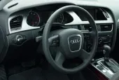 test-drive-6.jpg