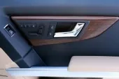 test-drive-10.jpg