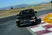 test-drive-4.jpg