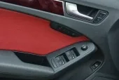 test-drive-7.jpg