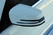 test-drive-11.jpg