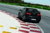 test-drive-5.jpg