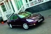 test-drive-0.jpg