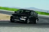 test-drive-6.jpg