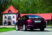 Спокій, тільки спокій