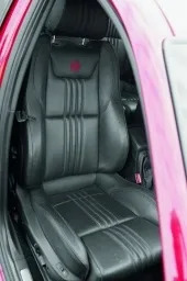 test-drive-12.jpg