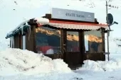 test-drive-13.jpg