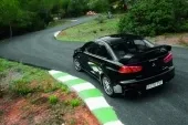 test-drive-7.jpg