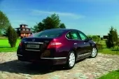 test-drive-2.jpg