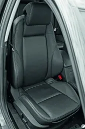 test-drive-13.jpg