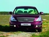 test-drive-4.jpg