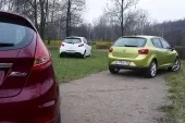 test-drive-2.jpg