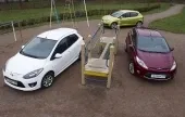 test-drive-3.jpg