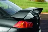 test-drive-12.jpg