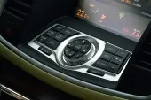 test-drive-7.jpg